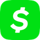 CashApp