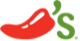 Chili's