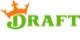 DraftKings