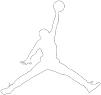 Jordan logo