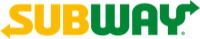 Subway logo