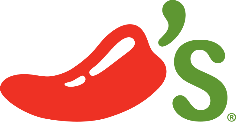Chili's logo