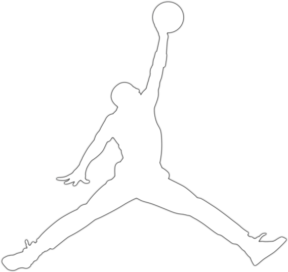 Jordan logo